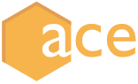 Ace Appliance